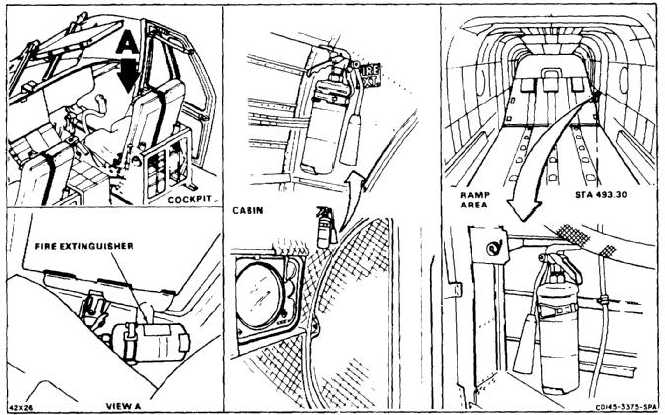 download inverse engineering handbook